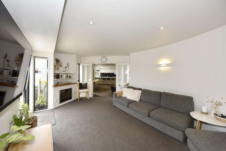 8 Haineswood Lane Sockburn_10