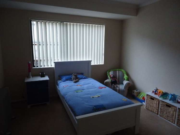 6 Chelmsley Avenue Henderson_14