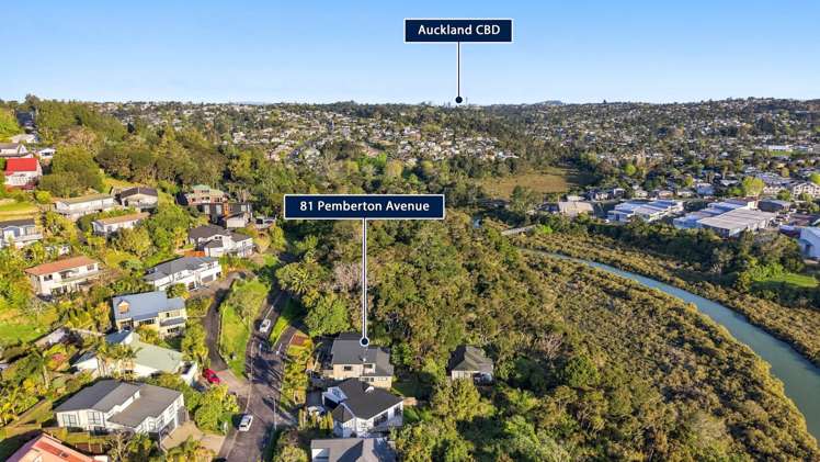 81 Pemberton Avenue Bayview_46