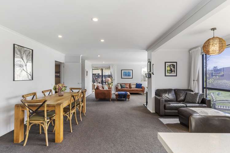 4a Carniew Place Dannemora_20