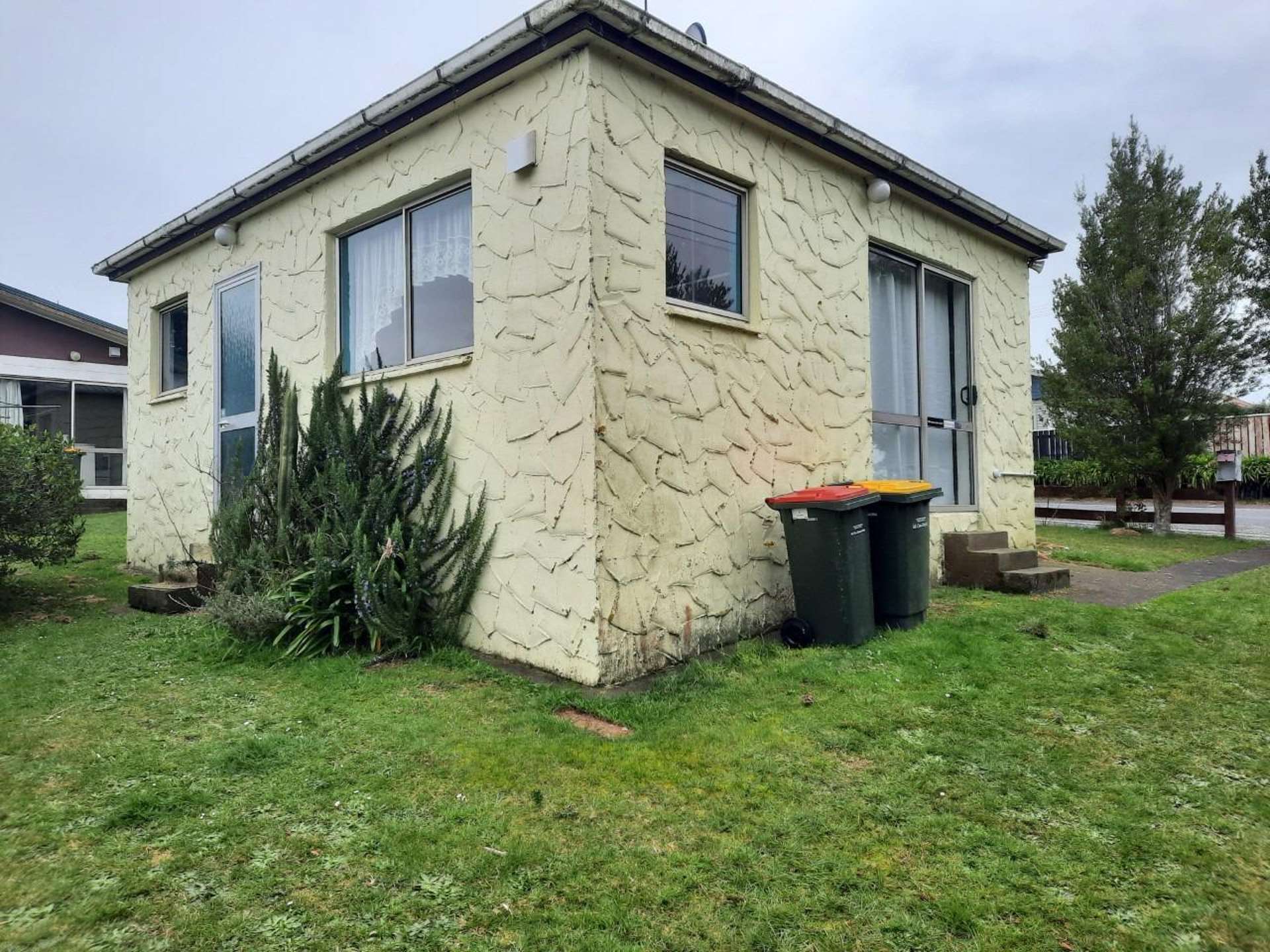 1a York Street Eltham_0