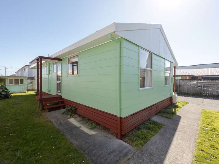 56a Campbell Street Frankton_19