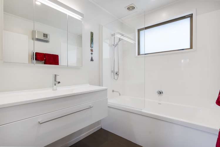 26 Imogene Way Half Moon Bay_17