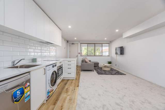 G3/29 Scanlan Street Grey Lynn_4