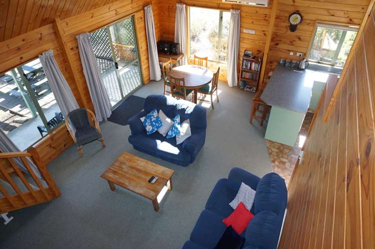 25 Saint James Avenue Hanmer Springs_12