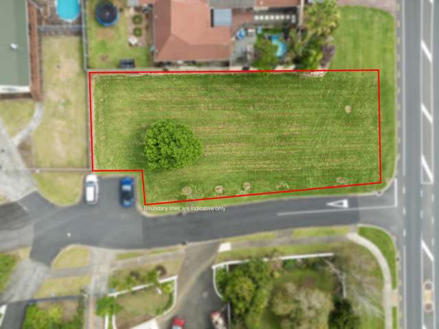 67 East Street Pukekohe_1