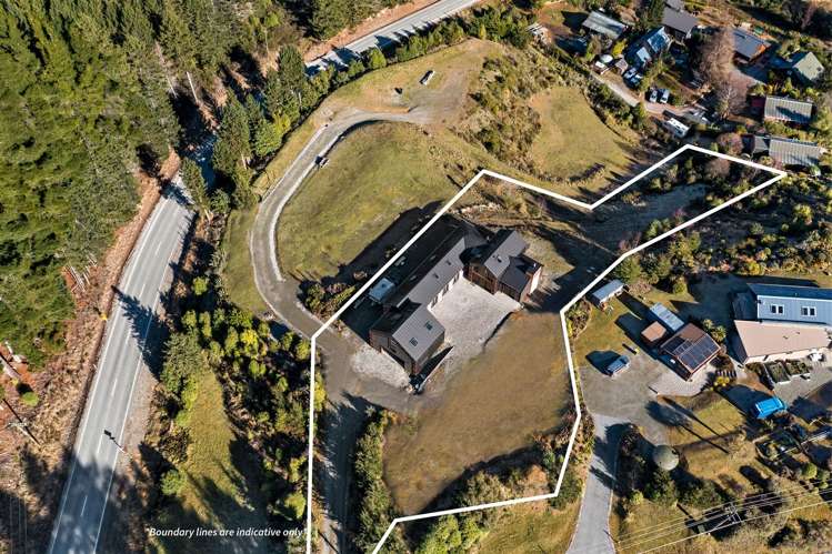 3 Closeburn Road Closeburn_31