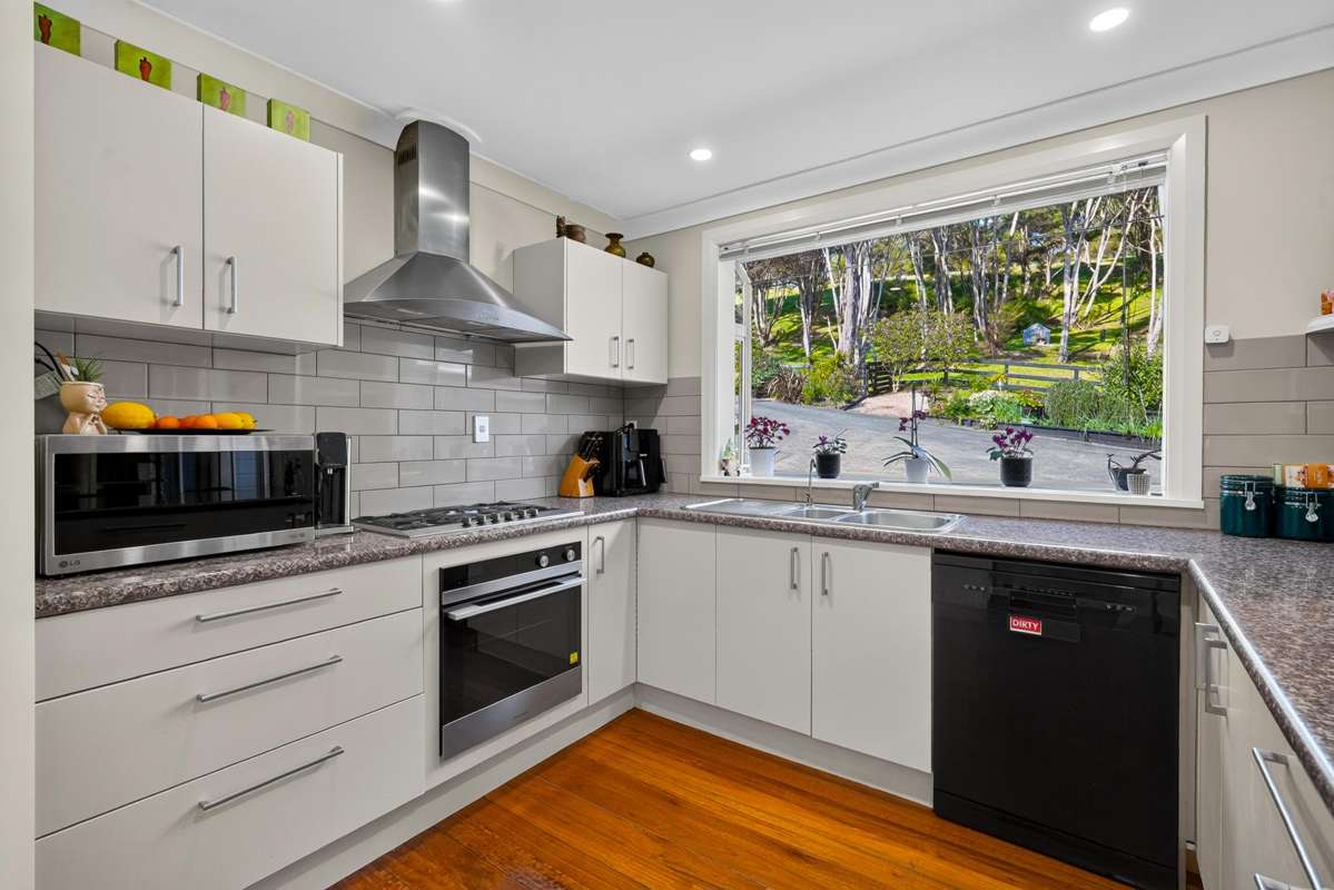 397 Wishart Road_5