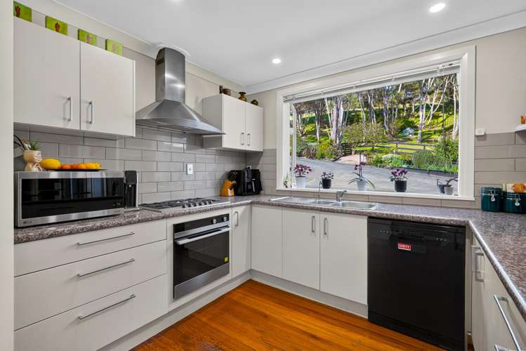 397 Wishart Road Helensville_9