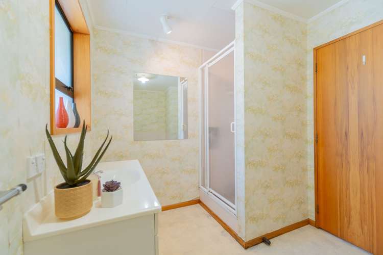 5a Cleddau Street Te Anau_8