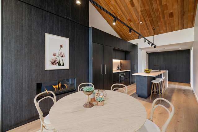 - 213 Clubhouse Lane, 172 Maori Jack Road Jacks Point_4