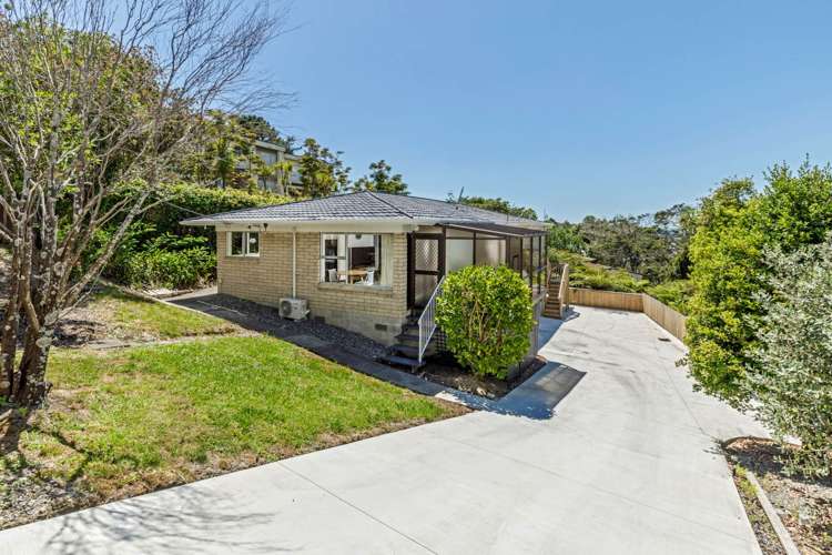 1/829 East Coast Road Northcross_14