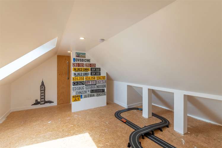 3 Merlewood Road Prebbleton_16