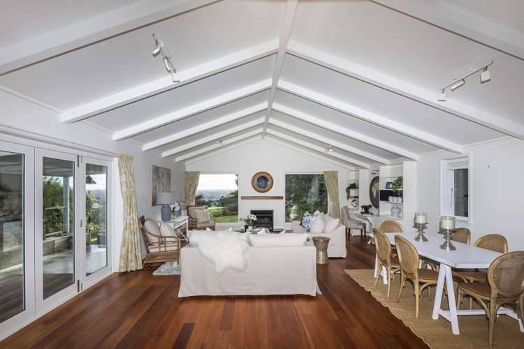 249 Kennedys Bush Road Kennedys Bush_8