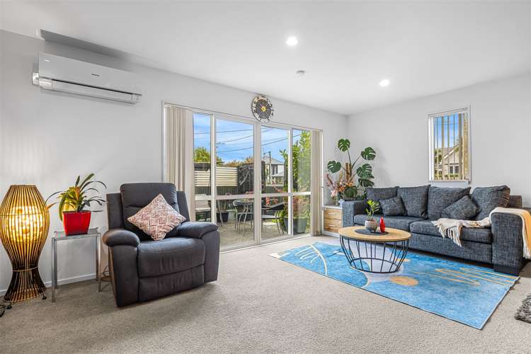 1/59 Olliviers Road Phillipstown_2