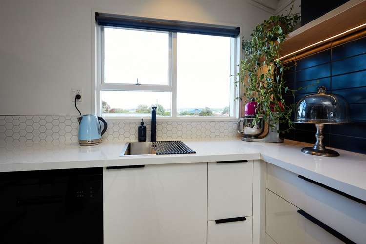 112c Beach Road Kaikoura_23