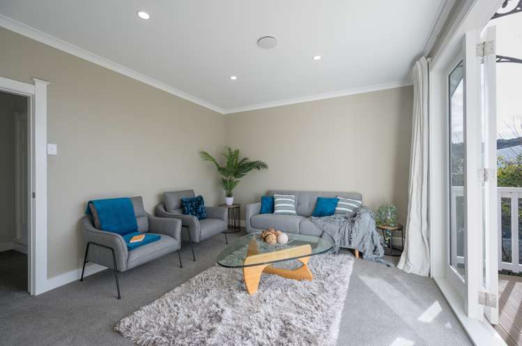 21 Emano Street Toi Toi_11