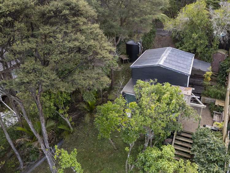 75 Fairview Crescent Omiha_27