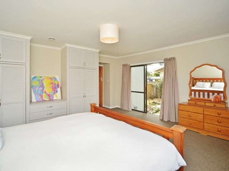 110 South Road Solway_11