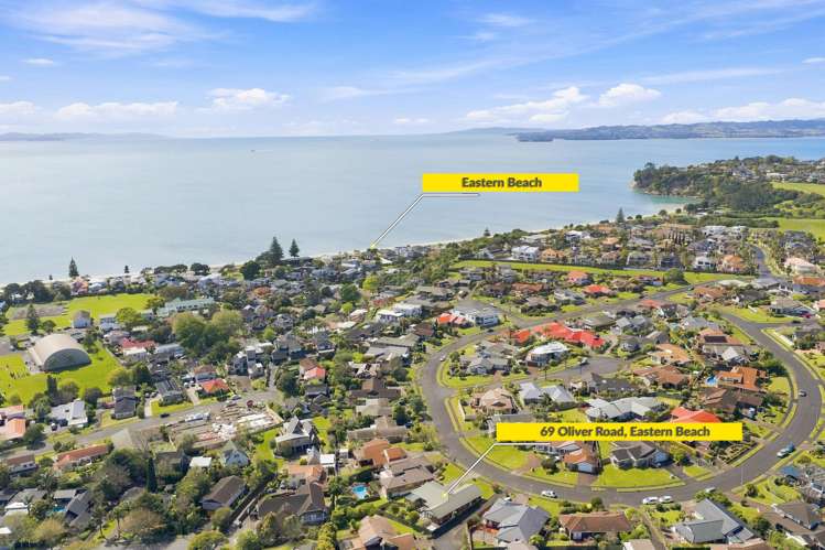 69 Oliver Road Eastern Beach_25