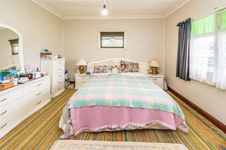 8 Fox Road Springvale_17
