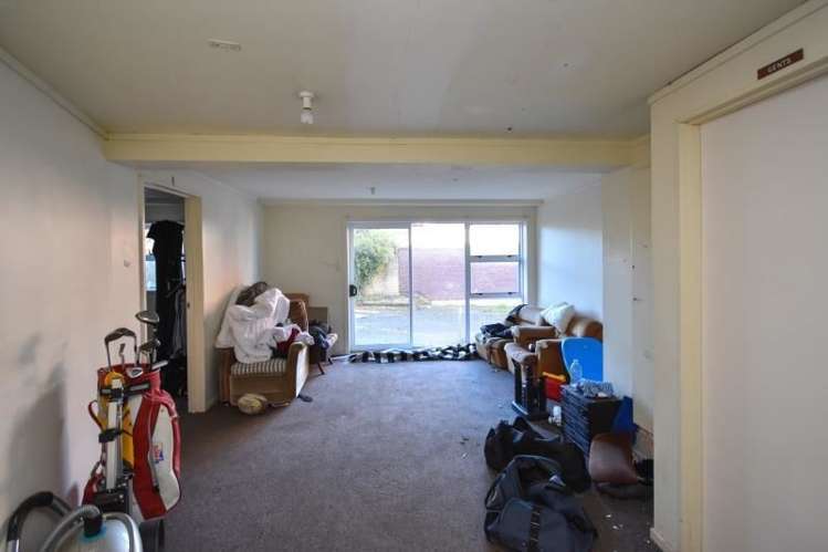 61 Queen Street North Dunedin_3