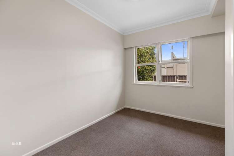 265A & B Ngatai Road Otumoetai_16