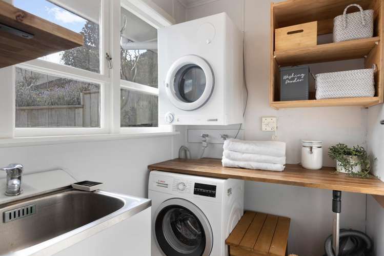 9 Ahuriri Street Strathmore Park_9