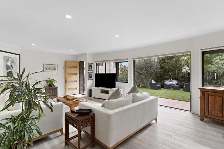 61b Margate Road Blockhouse Bay_5