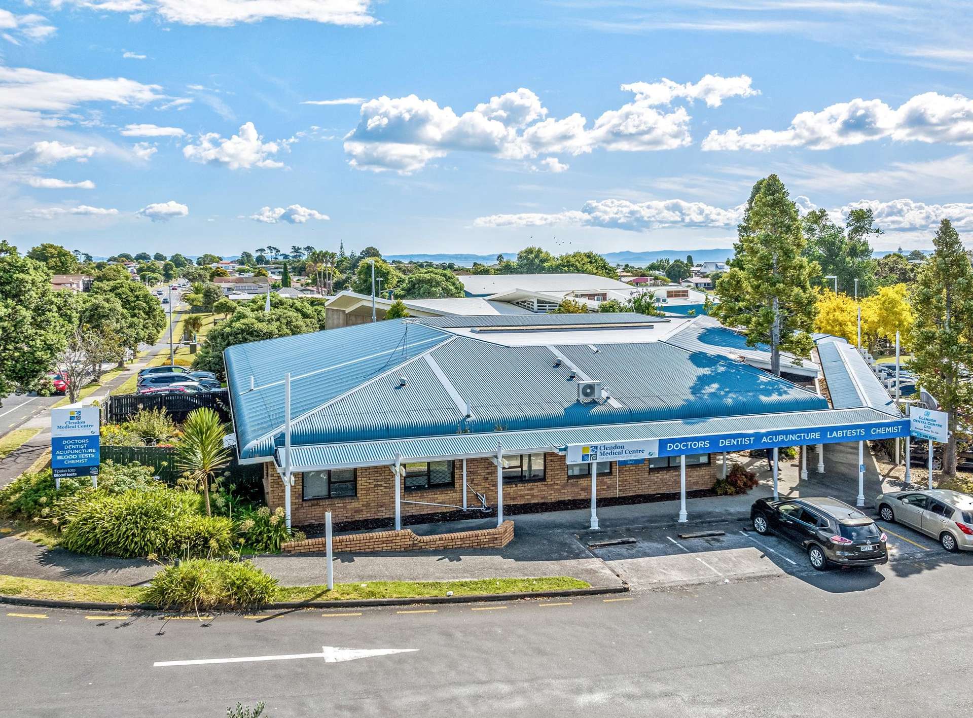 17 Palmers Road Clendon Park_0