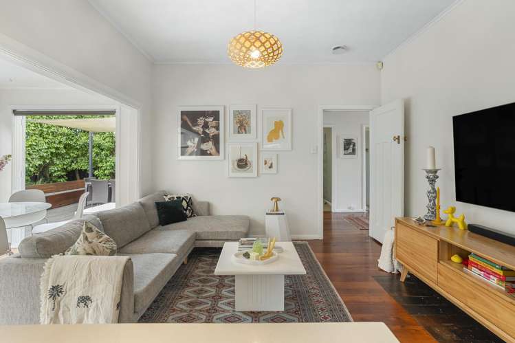 2/3 Haig Avenue Three Kings_3