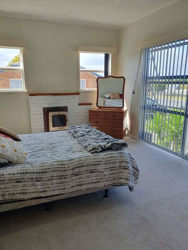 65 Phillips Avenue Otorohanga_2