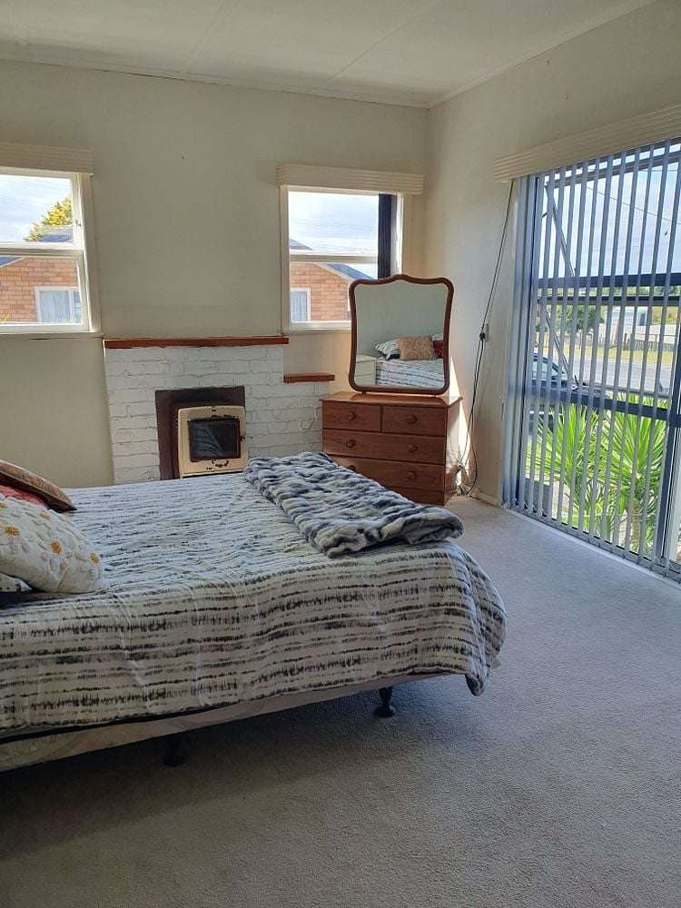 65 Phillips Avenue Otorohanga_2