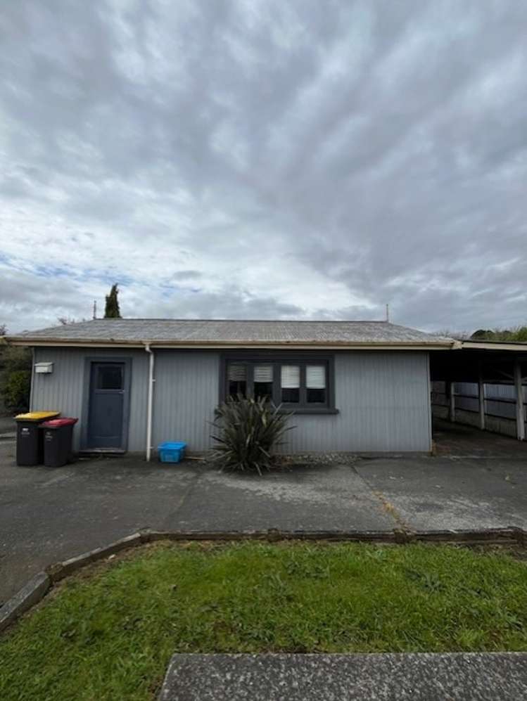 7 Seddon 10449_16