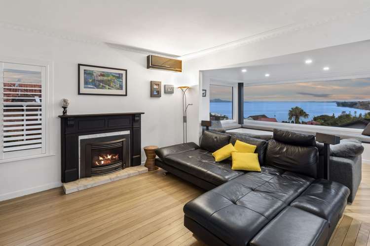 11 Ridge Road Lucas Heights_49