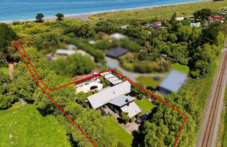 9A Hapuku Road Kaikoura_2