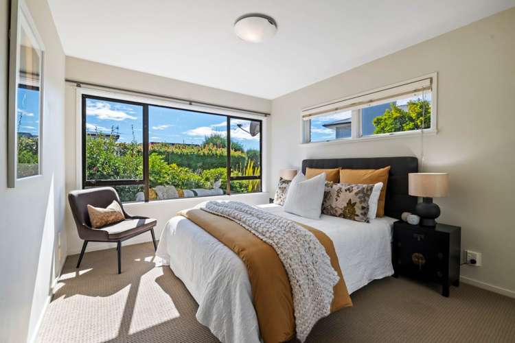 3/221 Hurstmere Road Takapuna_8