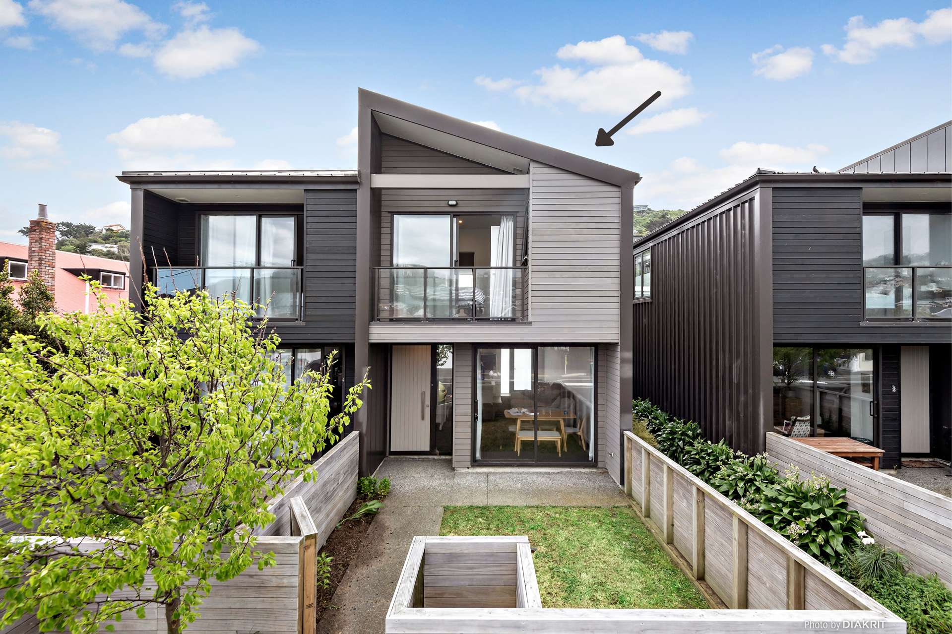 3/74 Derwent Street Island Bay_0