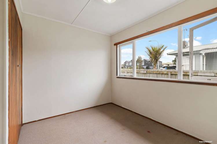 45 Nelson Street Pukekohe_19