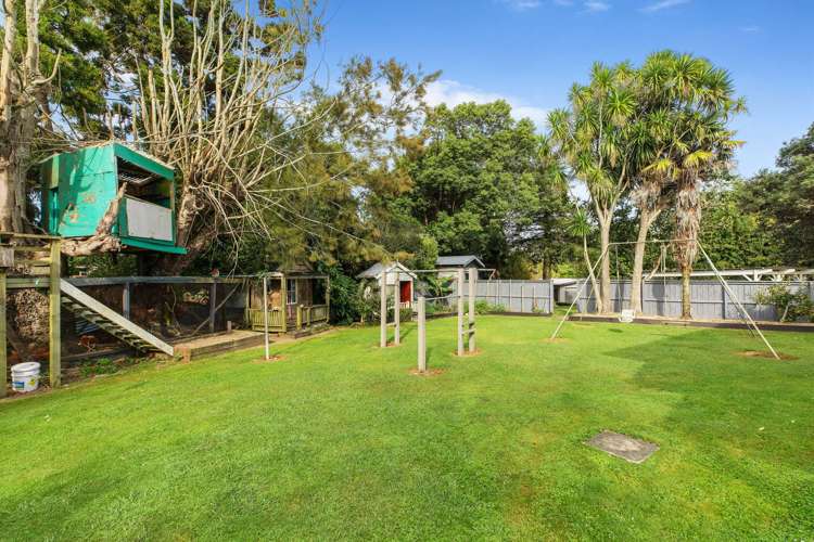 239 Waiuku Otaua Road Waiuku_17