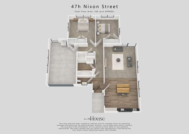 47h Nixon Street Hamilton East_18