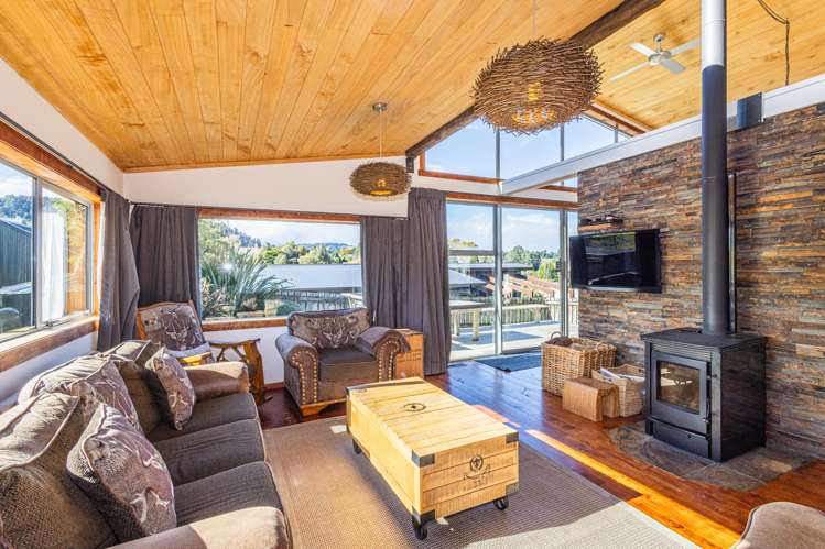 6 Kowhai Way Ohakune_15