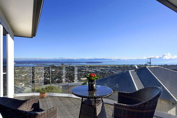 9 Calamaras Street Enner Glynn_6