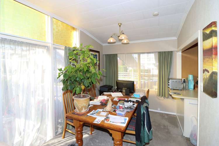 38 Richmond Road Carterton_6