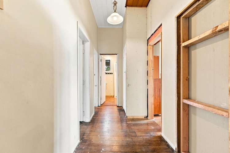 44 Maxwell Avenue Durie Hill_7