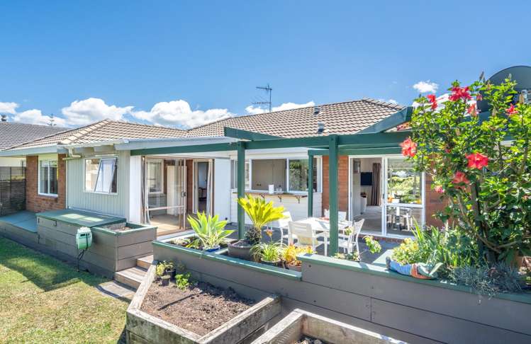 21 Jan Higgins Place Golflands_4