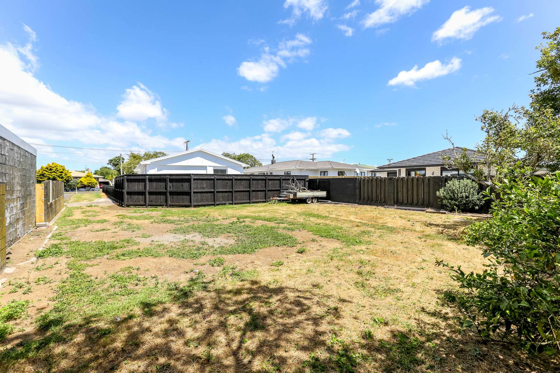 25B Turakina Street Merrilands New Plymouth Houses for Sale One Roof