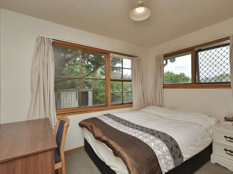 20 Lomax Place Islington_10