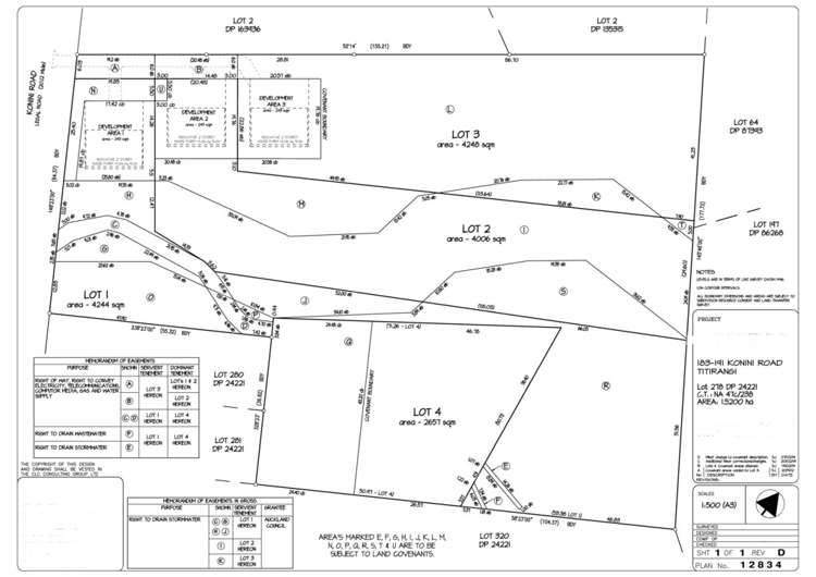 185 Konini Road Titirangi_4