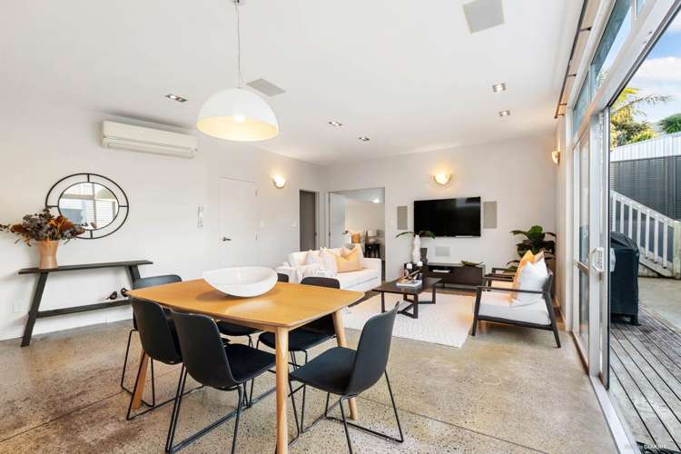 3a Tyne Road Forrest Hill_6